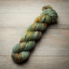 Merino Single