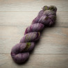 Merino Single