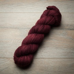 Merino Single