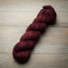 Merino Single