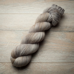 Merino Single