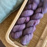 Merino Single