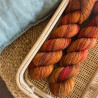 Merino Single