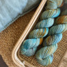 Merino Single