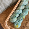 Merino Single