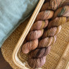 Merino Single