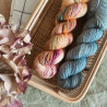 Merino Single