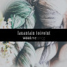 Merino Single