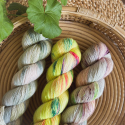 Merino Single