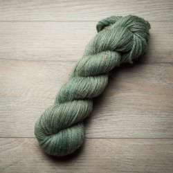 Linne Aran