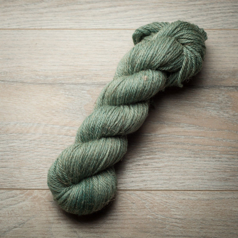 Linne Aran