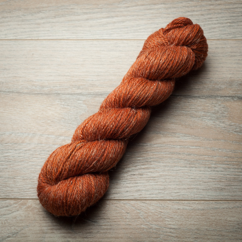 Linne Aran Linne Aran