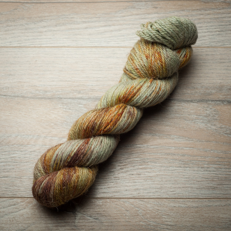 Linne Aran Linne Aran