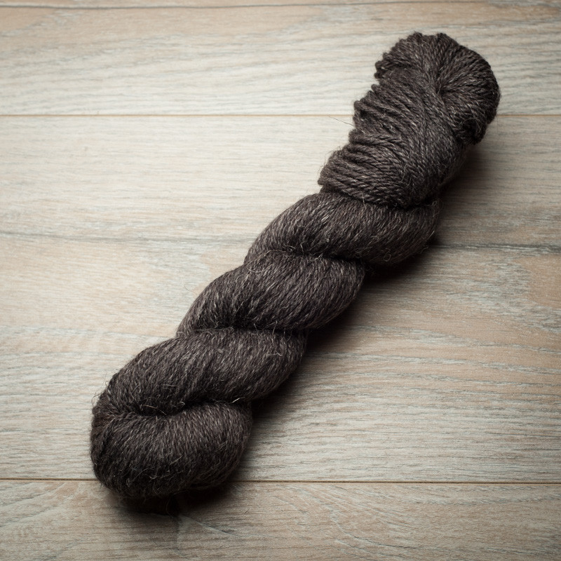 Linne Aran