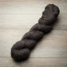 Linne Aran