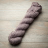 Linne Aran