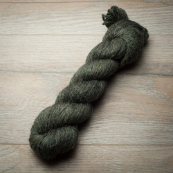 Linne Aran