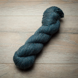 Linne Aran
