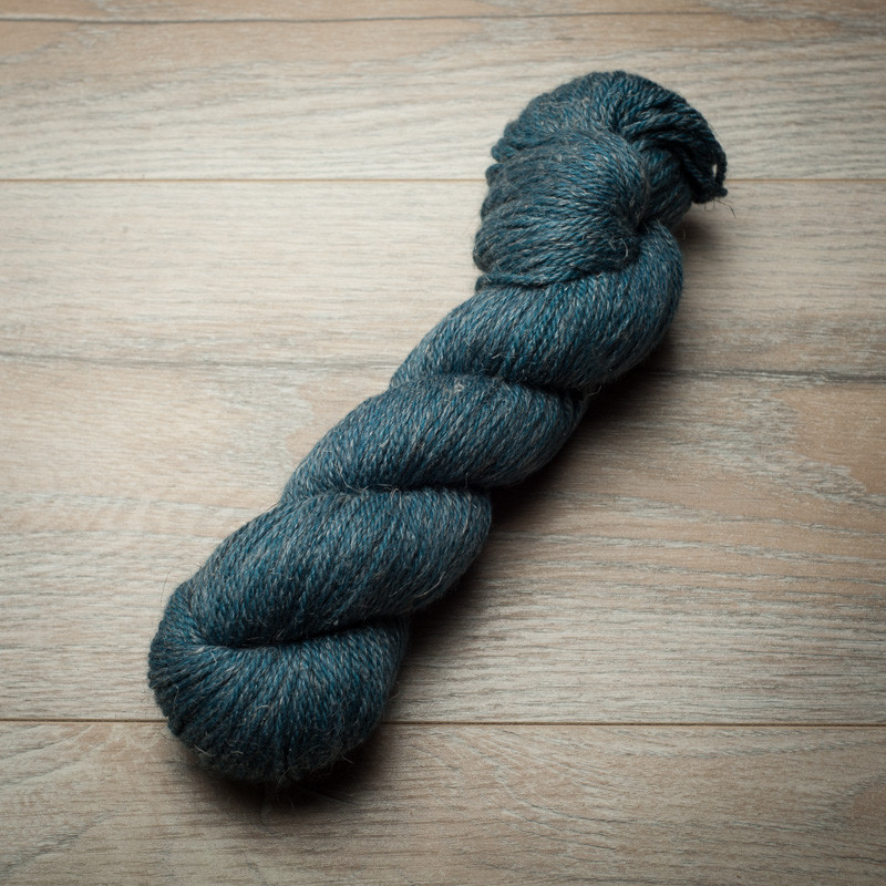 Linne Aran Linne Aran