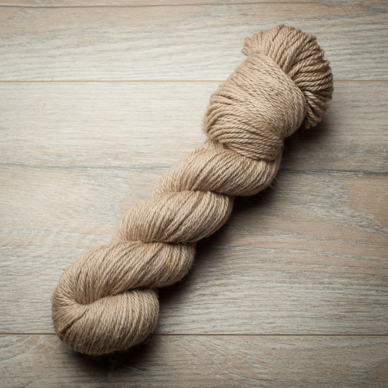 Linne Aran Linne Aran