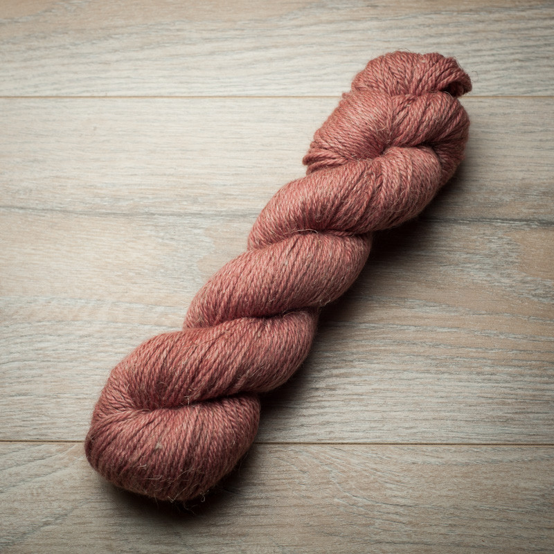 Linne Aran Linne Aran