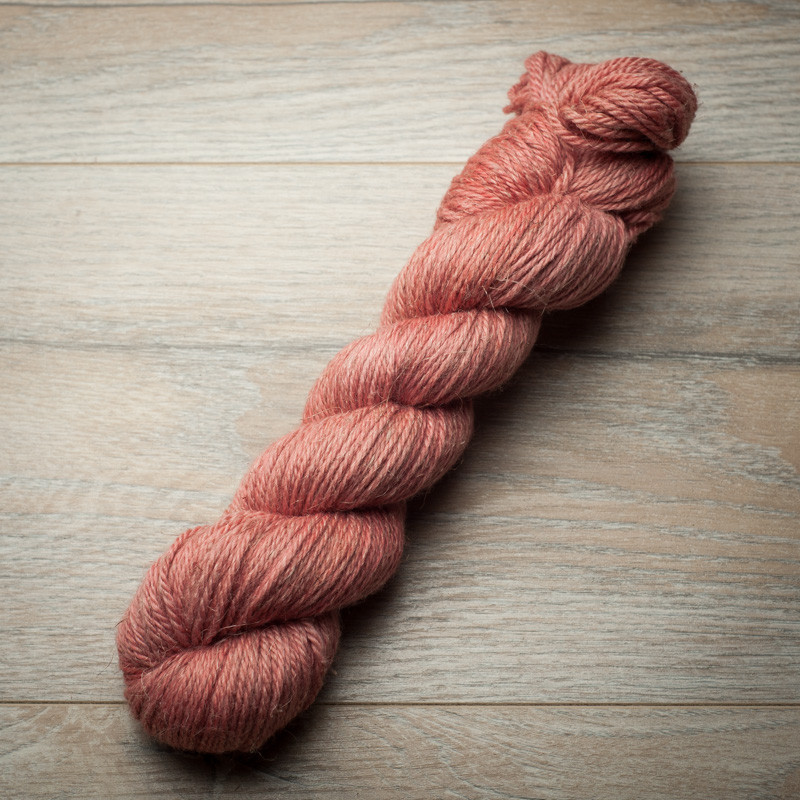 Linne Aran Linne Aran