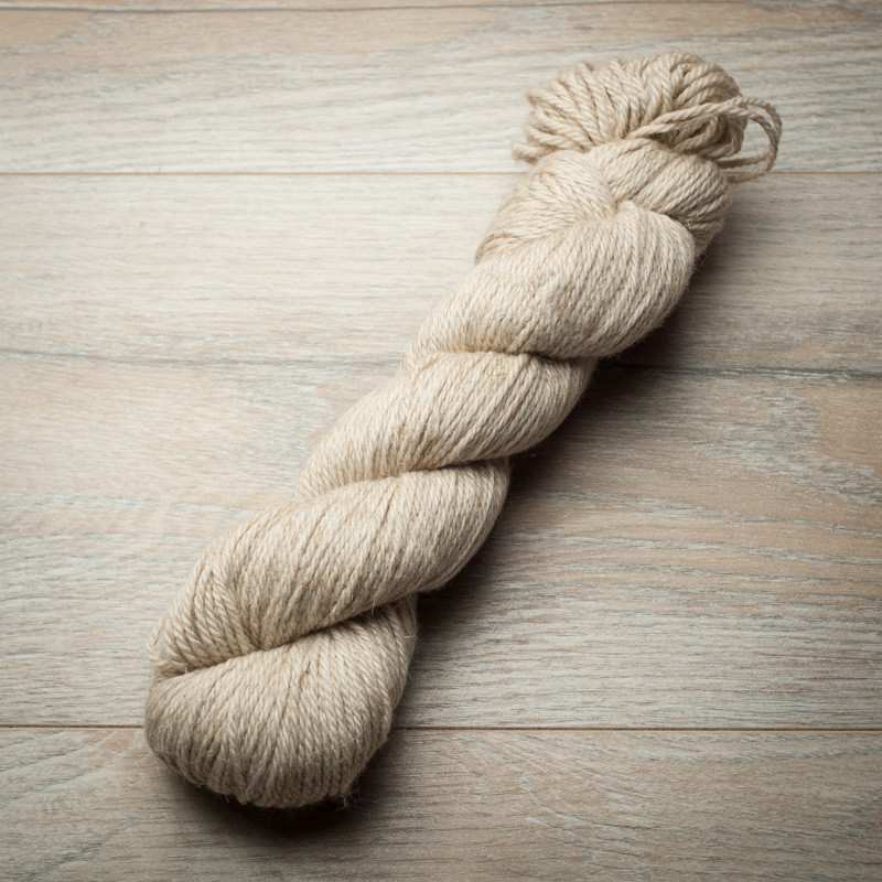 Linne Aran Linne Aran