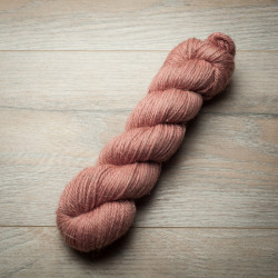 Linne Aran