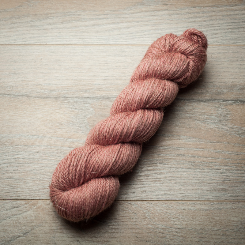 Linne Aran Linne Aran