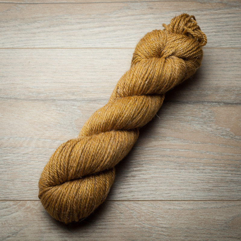 Linne Aran Linne Aran