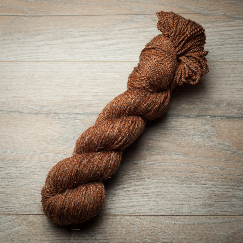Linne Aran Linne Aran