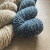 Linne Aran