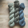 Linne Aran