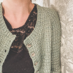 Linne Aran