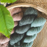 Linne Aran