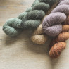 Linne Aran