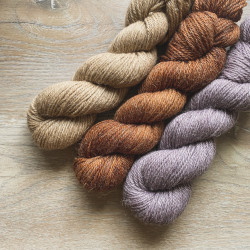 Linne Aran