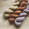 Linne Aran
