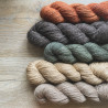 Linne Aran