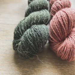 Linne Aran