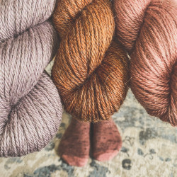 Linne Aran