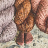 Linne Aran