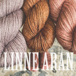 Linne Aran