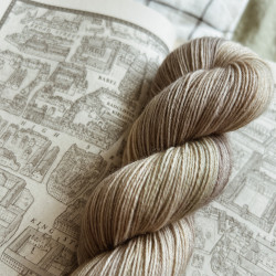 BFL Sock