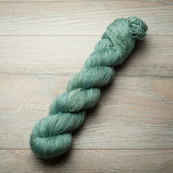 Silky Single