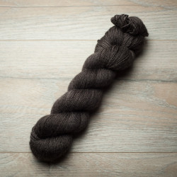 Silky Single