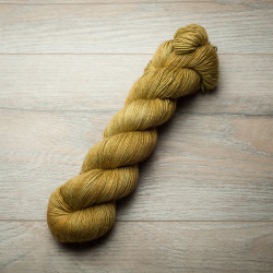 Silky Single