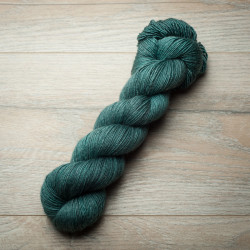 Silky Single