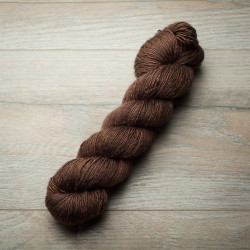 Silky Single