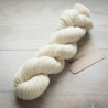 Merino Single - Undyed